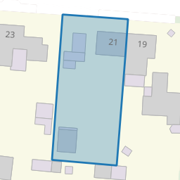 Perceel OLO00-C-4661