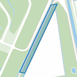 Perceel OLO00-C-4682