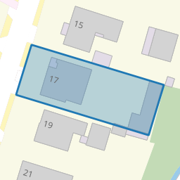 Perceel OLO00-C-4686