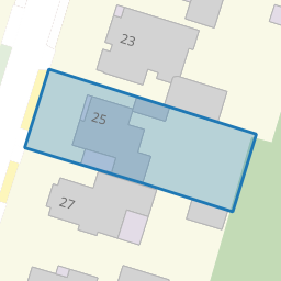 Perceel OLO00-C-4690