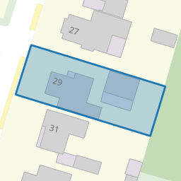 Perceel OLO00-C-4692