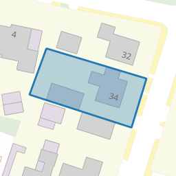 Perceel OLO00-C-4697