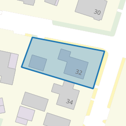 Perceel OLO00-C-4698