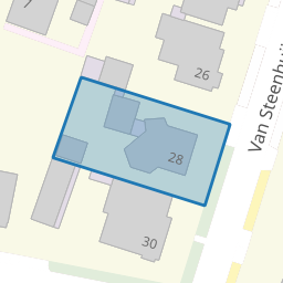 Perceel OLO00-C-4700