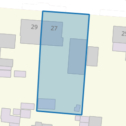 Perceel OLO00-C-4710