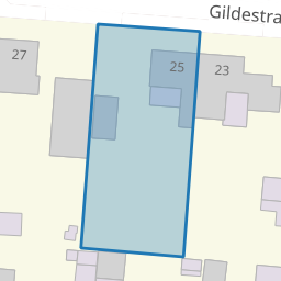 Perceel OLO00-C-4711
