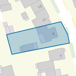 Perceel OLO00-C-4714