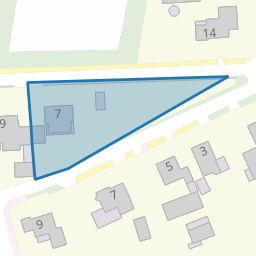 Perceel OLO00-C-4736