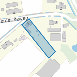 Perceel OLO00-C-4749