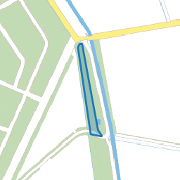 Perceel OLO00-C-4764