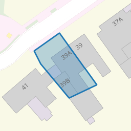 Perceel OLO00-C-4786