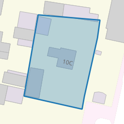 Perceel OLO00-C-4796