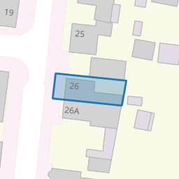 Perceel OLO00-C-4828