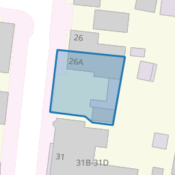 Perceel OLO00-C-4829