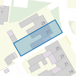 Perceel OLO00-C-4858