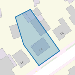 Perceel OLO00-C-5010