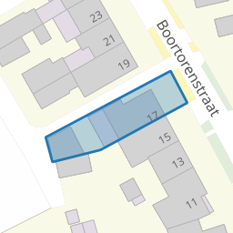 Perceel OLO00-C-5164