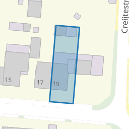 Perceel OLO00-C-5170