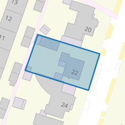 Perceel OLO00-C-5176