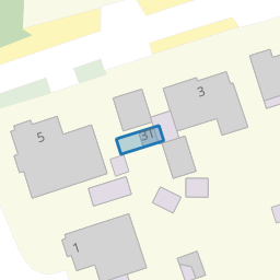 Perceel OLO00-C-5200