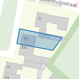 Perceel OLO00-C-5214