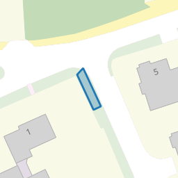 Perceel OLO00-C-5247