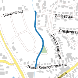 Perceel OLO00-C-5254