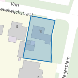 Perceel OLO00-C-5302