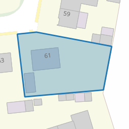 Perceel OLO00-C-5308