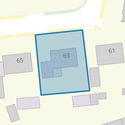 Perceel OLO00-C-5309