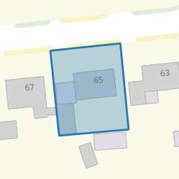 Perceel OLO00-C-5310