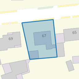 Perceel OLO00-C-5311