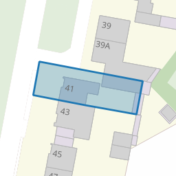 Perceel OLO00-C-5312