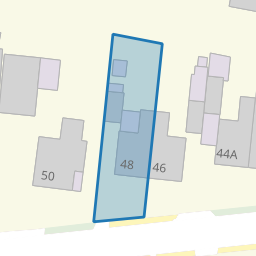 Perceel OLO00-C-5315