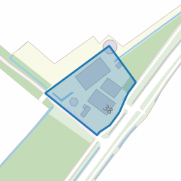 Perceel OLO00-C-5376