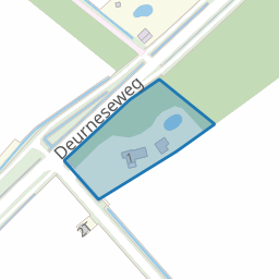 Perceel OLO00-C-5380