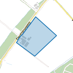 Perceel OLO00-C-5452