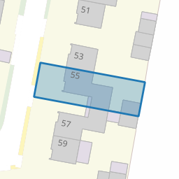 Perceel OLO00-C-5460