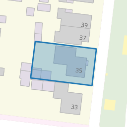 Perceel OLO00-C-5464