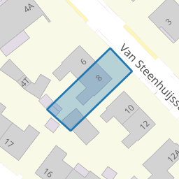 Perceel OLO00-C-5469