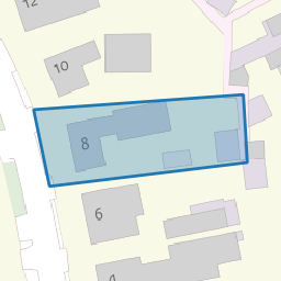 Perceel OLO00-C-5488