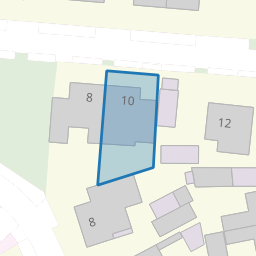 Perceel OLO00-C-5512