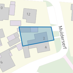 Perceel OLO00-C-5514