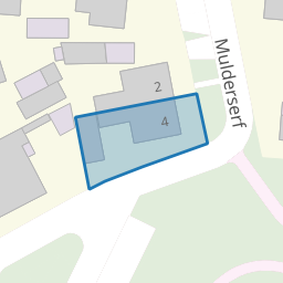 Perceel OLO00-C-5515