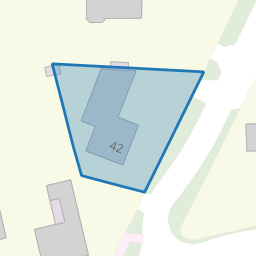 Perceel OLO00-C-5526