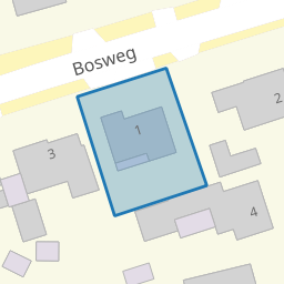 Perceel OLO00-C-5534