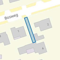 Perceel OLO00-C-5535