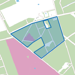 Perceel OLO00-C-5538