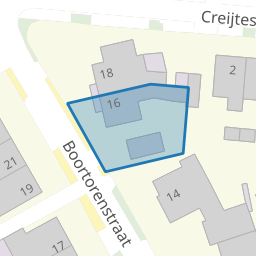 Perceel OLO00-C-5557