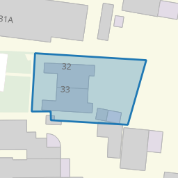 Perceel OLO00-C-5560